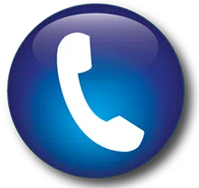 Expert Garage Doors Warrenville, IL 630-884-6141 Expert Garage Doors Warrenville, IL 630-884-6141 - call-us-sidebar