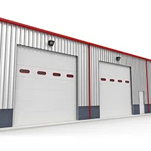 Warrenville Expert Garage Doors Service Warrenville, IL 630-884-6141 Warrenville Expert Garage Doors Service Warrenville, IL 630-884-6141