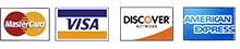 Expert Garage Doors Warrenville, IL 630-884-6141 Expert Garage Doors Warrenville, IL 630-884-6141 - credit-cards-sidebar