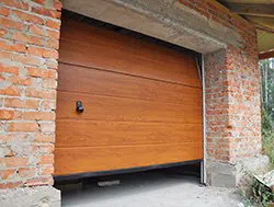 Expert Garage Doors Warrenville, IL 630-884-6141 Expert Garage Doors Warrenville, IL 630-884-6141 - garage-side