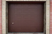 Warrenville Expert Garage Doors Service Warrenville, IL 630-884-6141 Warrenville Expert Garage Doors Service Warrenville, IL 630-884-6141 - garage-sidebar