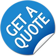 Warrenville Expert Garage Doors Service Warrenville, IL 630-884-6141 Warrenville Expert Garage Doors Service Warrenville, IL 630-884-6141