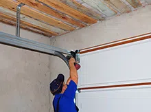 Warrenville Expert Garage Doors Service Warrenville, IL 630-884-6141 Warrenville Expert Garage Doors Service Warrenville, IL 630-884-6141 - installation-sidebar