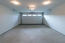 Warrenville Expert Garage Doors Service Warrenville, IL 630-884-6141 Warrenville Expert Garage Doors Service Warrenville, IL 630-884-6141 - opener-sidebar