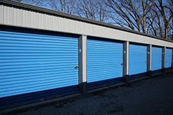 Warrenville Expert Garage Doors Service Warrenville, IL 630-884-6141 Warrenville Expert Garage Doors Service Warrenville, IL 630-884-6141 - overhead-side
