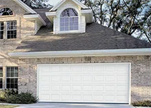 Warrenville Expert Garage Doors Service Warrenville, IL 630-884-6141 Warrenville Expert Garage Doors Service Warrenville, IL 630-884-6141 - overhead-sidebar