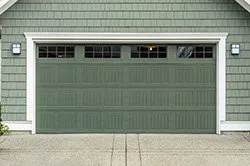 Warrenville Expert Garage Doors Service Warrenville, IL 630-884-6141 Warrenville Expert Garage Doors Service Warrenville, IL 630-884-6141 - residential-side