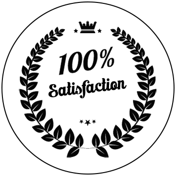 Expert Garage Doors Warrenville, IL 630-884-6141 Expert Garage Doors Warrenville, IL 630-884-6141 - satisfaction-sidebar