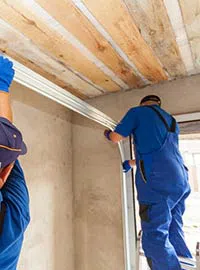 Expert Garage Doors Warrenville, IL 630-884-6141 Expert Garage Doors Warrenville, IL 630-884-6141 - zip-01